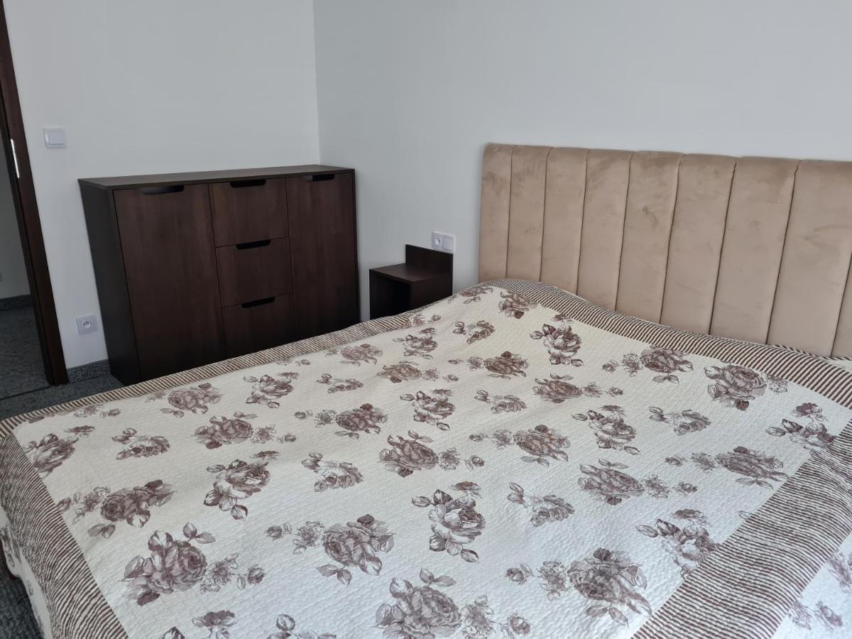 Apartament Centrum 3 Maja Mikołajki Zewnętrze zdjęcie
