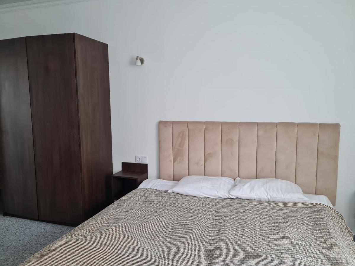 Apartament Centrum 3 Maja Mikołajki Zewnętrze zdjęcie